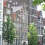 P1060898 - amsterdamsite