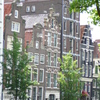 P1060899 - amsterdamsite