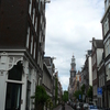 P1060926 - amsterdamsite