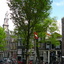 P1060928 - amsterdamsite