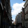 P1060936 - amsterdamsite