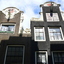 P1060939 - amsterdamsite