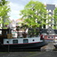 P1060953 - amsterdamsite