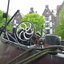 P1060970 - amsterdamsite