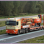 BZ-HH-07-border - Speciaal Transport