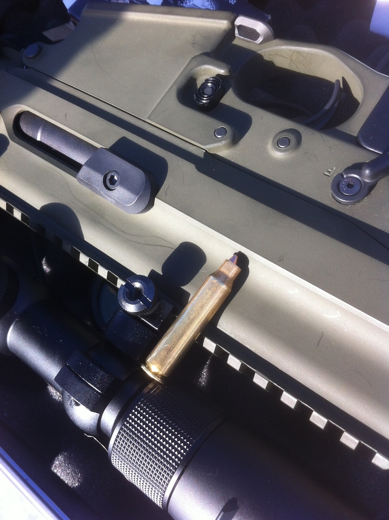 xcr broke 2 - Picture Box