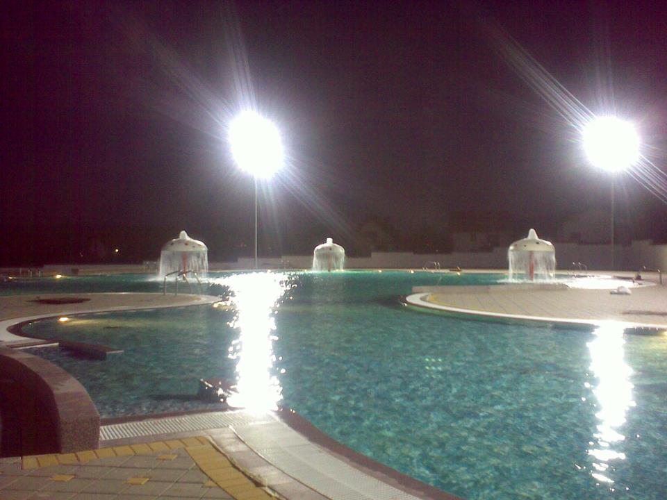 296660 10150328596749013 705164012 8225352 1195182 - 