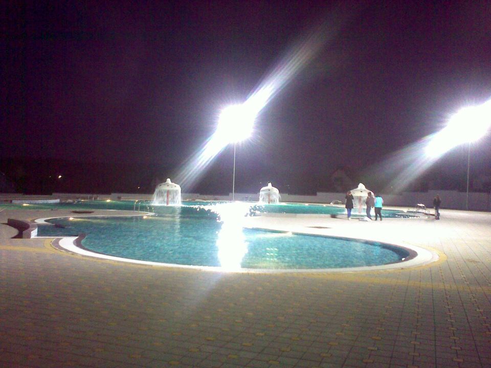 305265 10150328587514013 705164012 8225297 1063176 - 