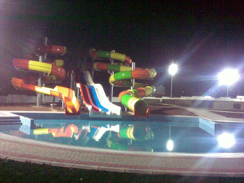 307240 10150328668814013 705164012 8225713 1711761 - 