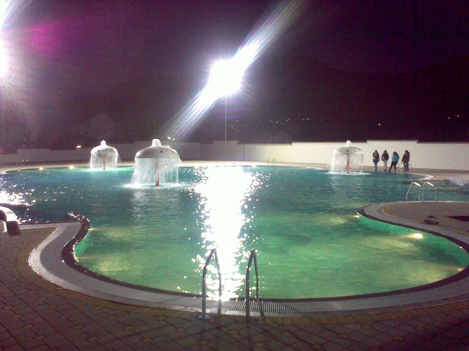 312710 10150328594889013 705164012 8225337 1216895 - 