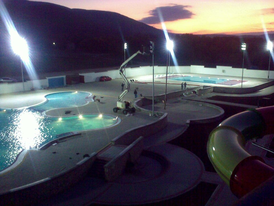 314492 10150328583329013 705164012 8225260 1827312 - 