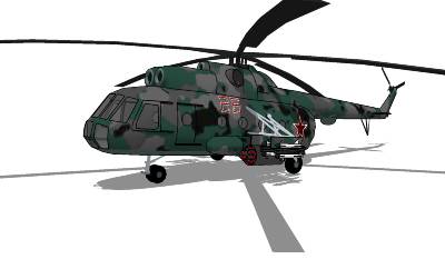 6965f4a5c8e63557104f1fb3d0e417d3 - 