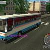 ets Autobus H10-11 by SlimC... - ETS BUSSEN