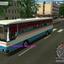 ets Autobus H10-11 by SlimC... - ETS BUSSEN