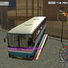 ets Autobus H10-11 by SlimC... - ETS BUSSEN
