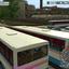 ets Autobus H10-11 by SlimC... - ETS BUSSEN