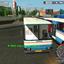 ets Autobus H10-11 by SlimC... - ETS BUSSEN