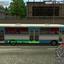 ets Autobus H10-11 by SlimC... - ETS BUSSEN