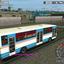 ets Autobus H10-11 by SlimC... - ETS BUSSEN