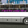 ets Ikarus C56 bus 3 - ETS BUSSEN