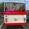 ets Karosa B832 by Sergit(b... - ETS BUSSEN