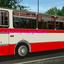 ets Karosa B832 by Sergit(b... - ETS BUSSEN