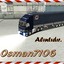 gts KÃ¶gel TIP Trailer by O... - GTS TRAILERS