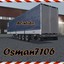 gts KÃ¶gel TIP Trailer by O... - GTS TRAILERS