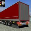 gts Krone Burto-Firana verv... - GTS TRAILERS