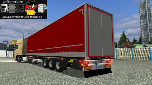 gts Krone Burto-Firana verv reefer 1 GTS TRAILERS