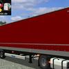 gts Krone Burto-Firana verv... - GTS TRAILERS