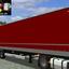 gts Krone Burto-Firana verv... - GTS TRAILERS