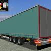 gts Krone SPD-27 verv reefer 1 - GTS TRAILERS