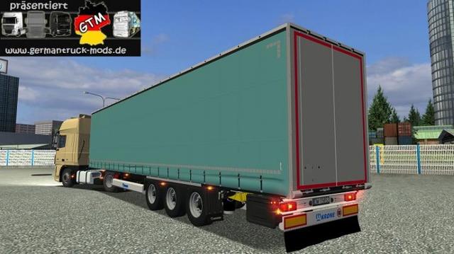 gts Krone SPD-27 verv reefer 1 GTS TRAILERS