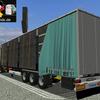 gts Krone SPD-27 verv reefer 2 - GTS TRAILERS