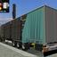 gts Krone SPD-27 verv reefer 2 - GTS TRAILERS