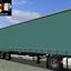 gts Krone SPD-27 verv reefer - GTS TRAILERS