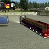 gts van Dalen by skin und u... - GTS TRAILERS