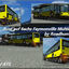 gts-ats Faymonville Multima... - GTS TRAILERS