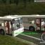 gts Mercedes Benz 0345 Bus ... - GTS BUSSEN