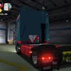 gts Daf XF OSKAR VOGEL verv... - GTS TRUCK'S