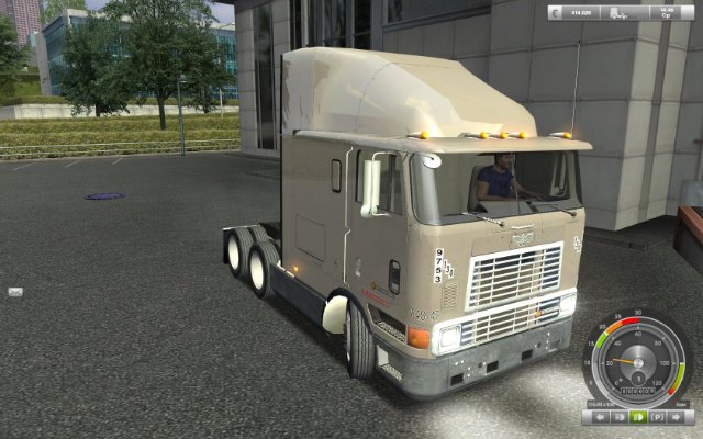 gts International i9800 verv mb A 1 GTS TRUCK'S