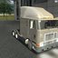 gts International i9800 ver... - GTS TRUCK'S