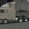 gts International i9800 ver... - GTS TRUCK'S