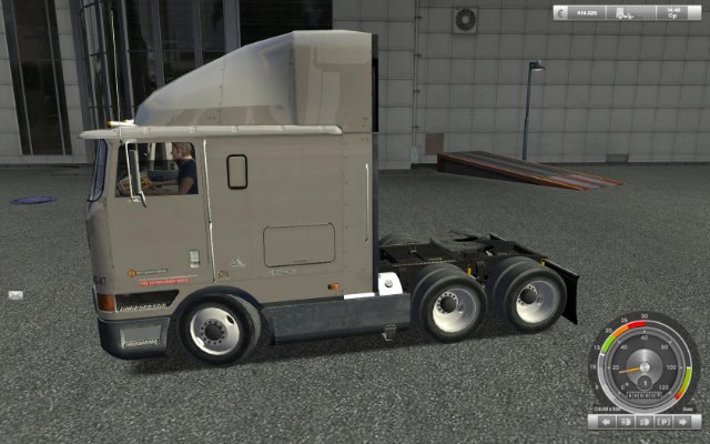 gts International i9800 verv mb A 2 GTS TRUCK'S