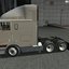 gts International i9800 ver... - GTS TRUCK'S