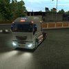 gts Iveco Stralis Long by K... - GTS TRUCK'S