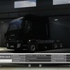 gts Iveco Stralis Long by K... - GTS TRUCK'S