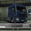 gts Iveco Stralis Long by K... - GTS TRUCK'S