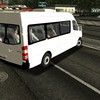 gts Mercedes Sprinter 315 +... - GTS TRUCK'S